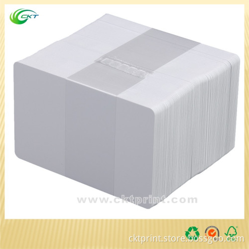 White Blank Cards (CKT-PC-112)
